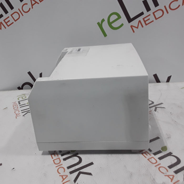 GE Healthcare F5-01 Carescape Module Frame