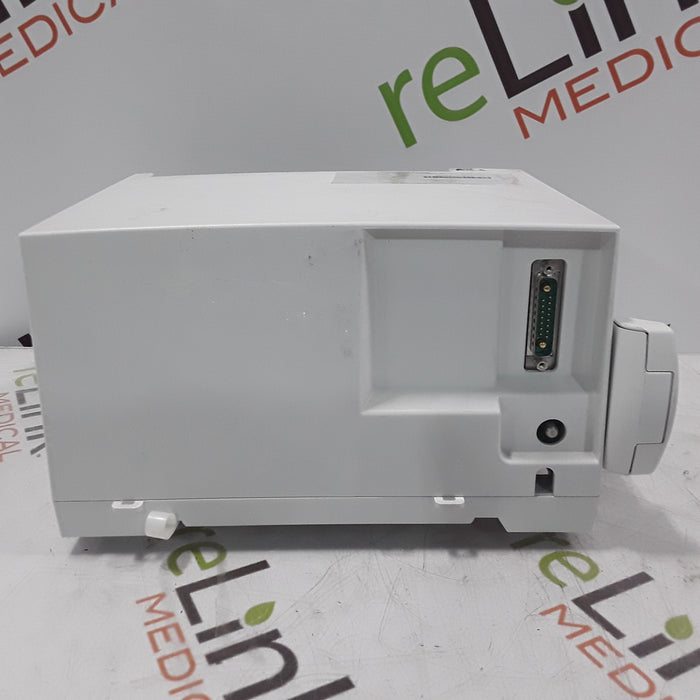 GE Healthcare F5-01 Carescape Module Frame