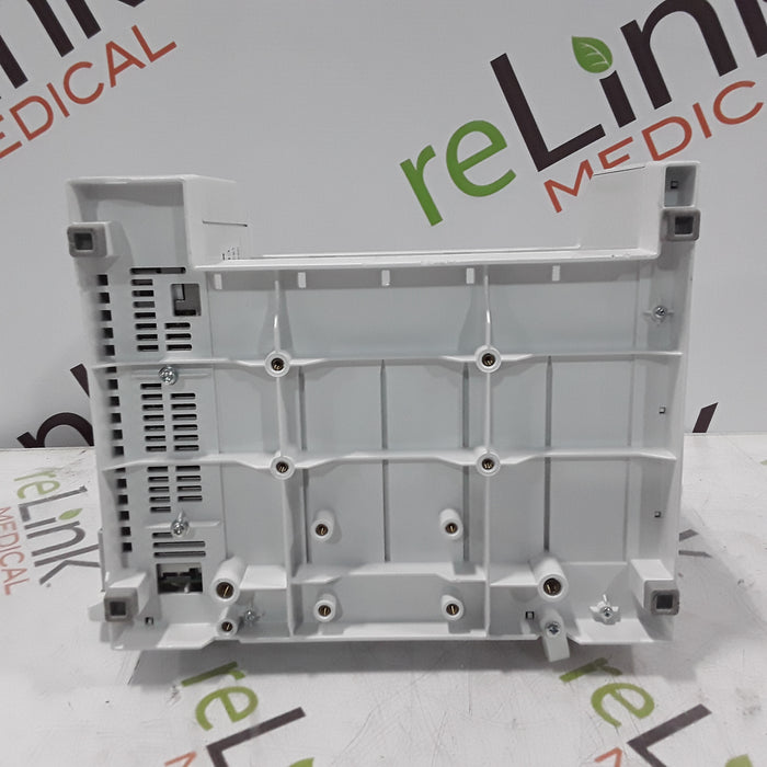 GE Healthcare F5-01 Carescape Module Frame