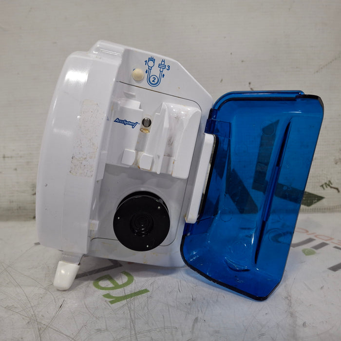 Covidien Kangaroo ePump Enteral Feeding Pump