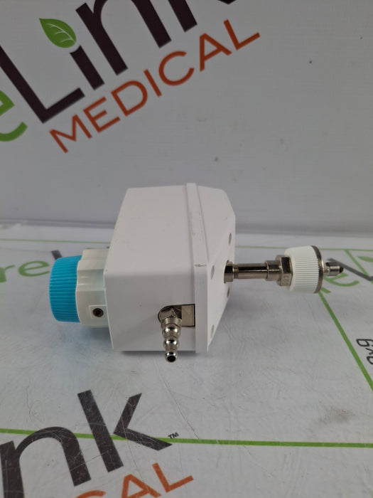 Precision Medical PM3300 Intermittent Vacuum Regulator