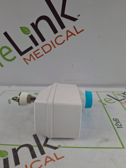 Precision Medical PM3300 Intermittent Vacuum Regulator