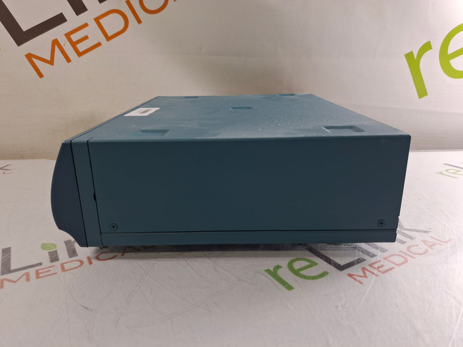 Given Imaging Inc ManoScan A120 FGS-4374 High-Resolution Manometry Module