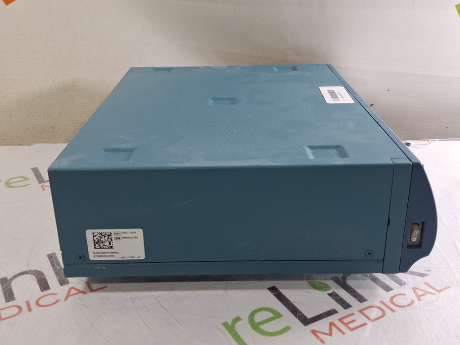 Given Imaging Inc ManoScan A120 FGS-4374 High-Resolution Manometry Module
