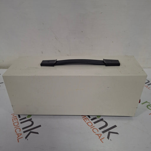 Slaughter Company, Inc. Slaughter Company, Inc. 1305 AC Hipot Tester Test Equipment reLink Online