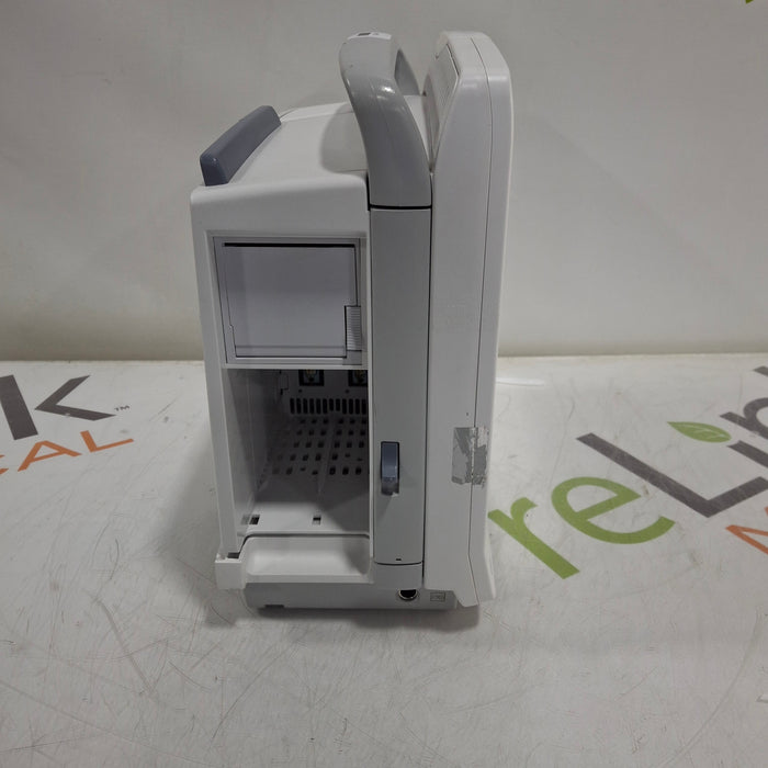 GE Healthcare Carescape B650 Critical Care Patient Monitor