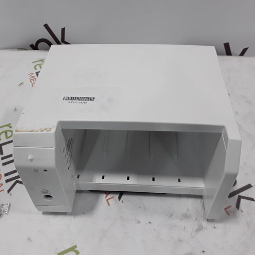 GE Healthcare GE Healthcare F5-01 Carescape Module Frame Patient Monitors reLink Online