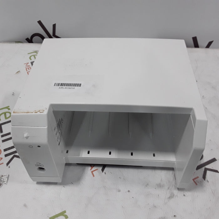 GE Healthcare F5-01 Carescape Module Frame