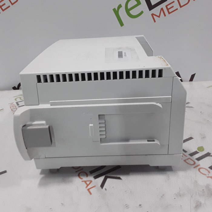 GE Healthcare F5-01 Carescape Module Frame