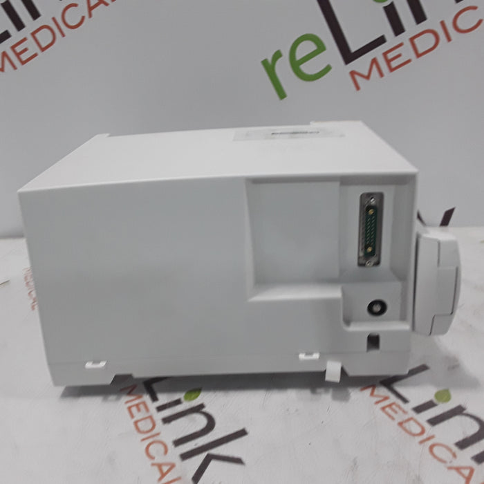 GE Healthcare F5-01 Carescape Module Frame