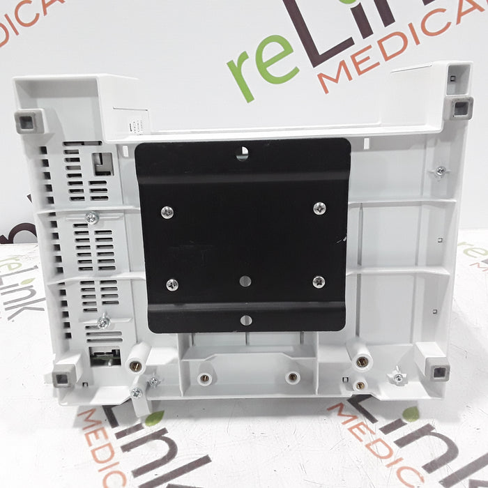 GE Healthcare F5-01 Carescape Module Frame