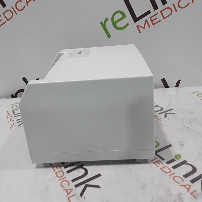 GE Healthcare F5-01 Carescape Module Frame