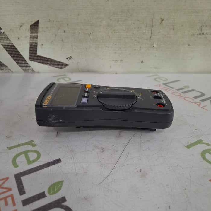 Fluke 115 True RMS Multimeter