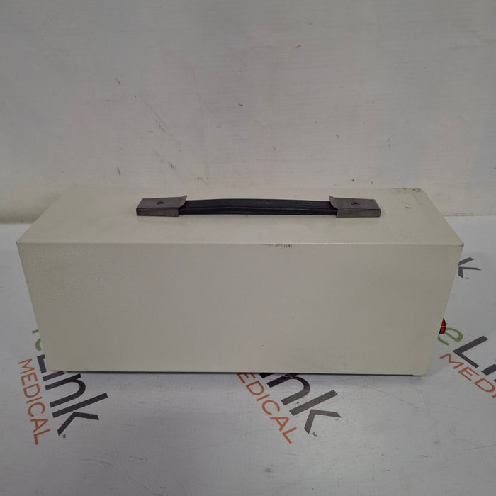 Slaughter Company, Inc. 1305 AC Hipot Tester