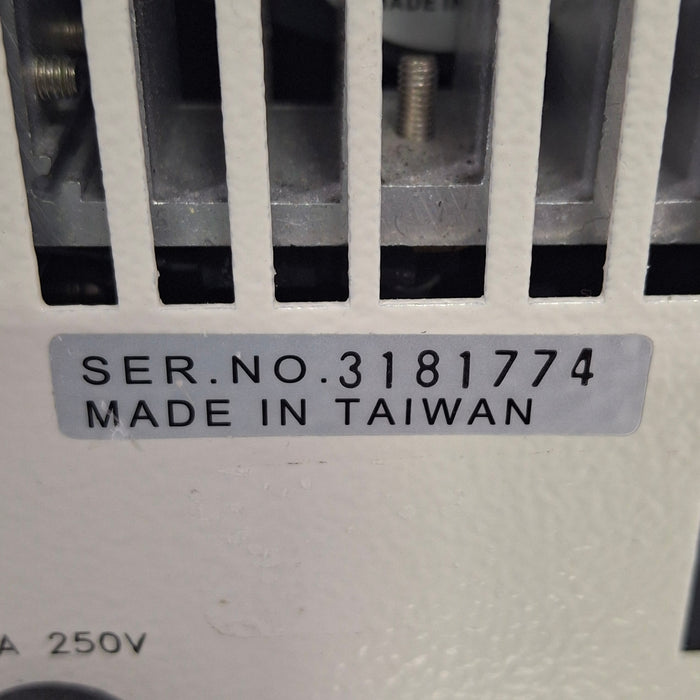 Slaughter Company, Inc. 1305 AC Hipot Tester