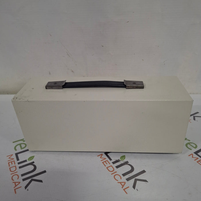 Slaughter Company, Inc. 1305 AC Hipot Tester