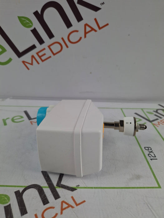 Precision Medical PM3300 Intermittent Vacuum Regulator