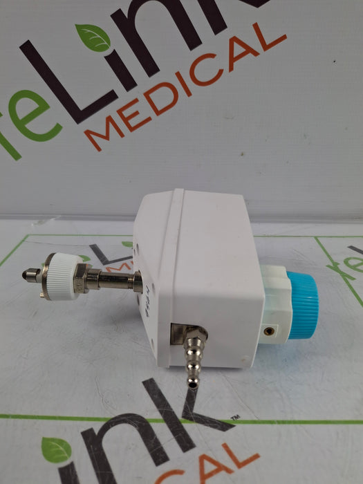 Precision Medical PM3300 Intermittent Vacuum Regulator