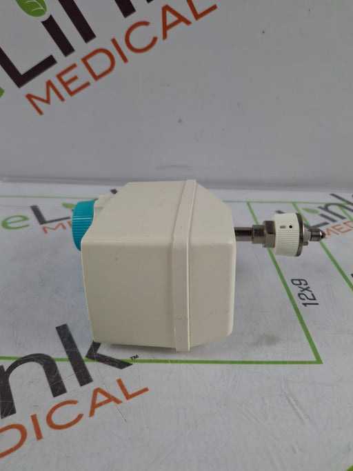 Precision Medical Precision Medical PM3300 Intermittent Vacuum Regulator Respiratory reLink Online