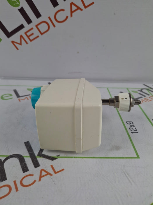 Precision Medical PM3300 Intermittent Vacuum Regulator
