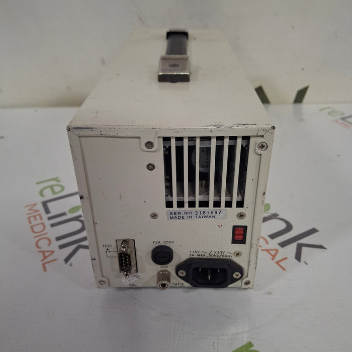 Slaughter Company, Inc. 1305 AC Hipot Tester