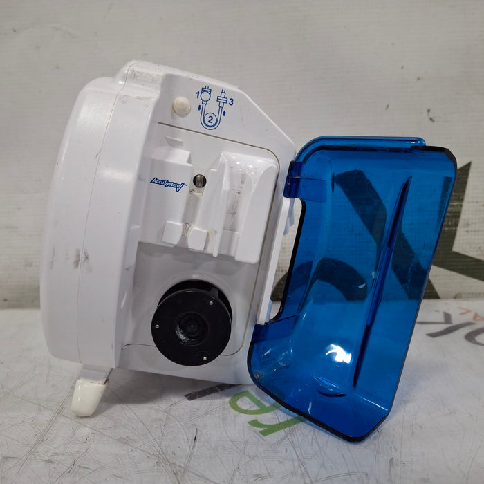 Covidien Kangaroo ePump Enteral Feeding Pump