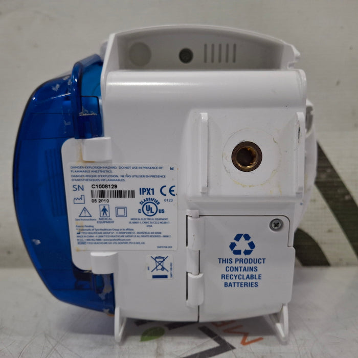 Covidien Kangaroo ePump Enteral Feeding Pump