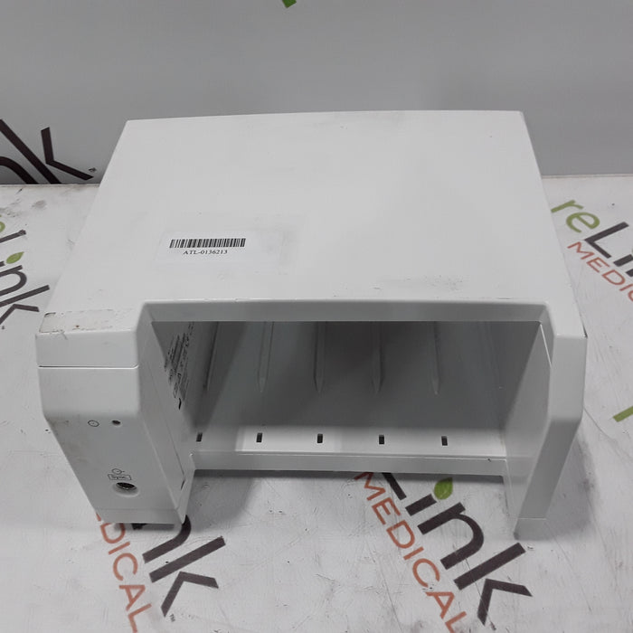 GE Healthcare F5-01 Carescape Module Frame