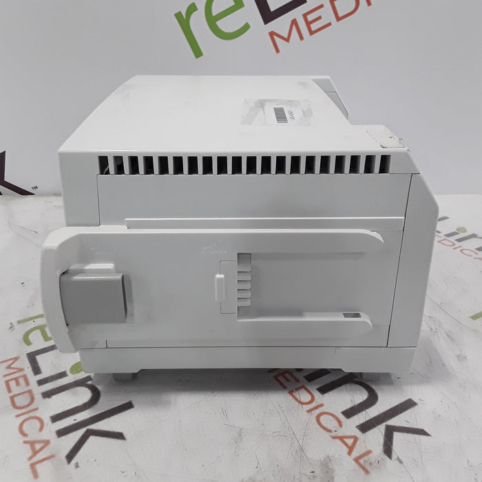 GE Healthcare F5-01 Carescape Module Frame
