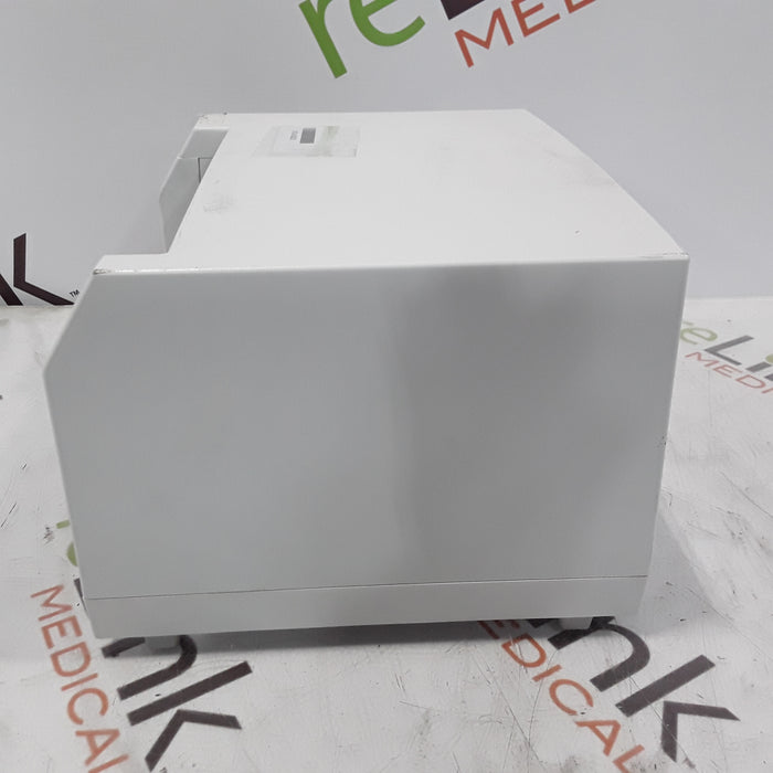 GE Healthcare F5-01 Carescape Module Frame
