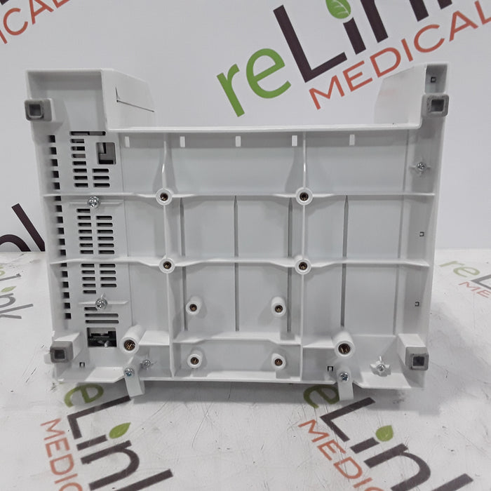 GE Healthcare F5-01 Carescape Module Frame