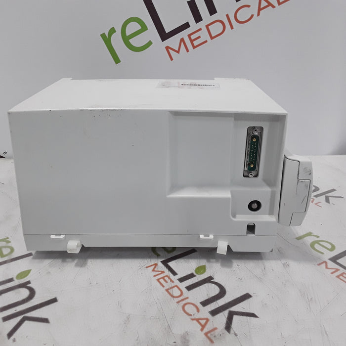 GE Healthcare F5-01 Carescape Module Frame
