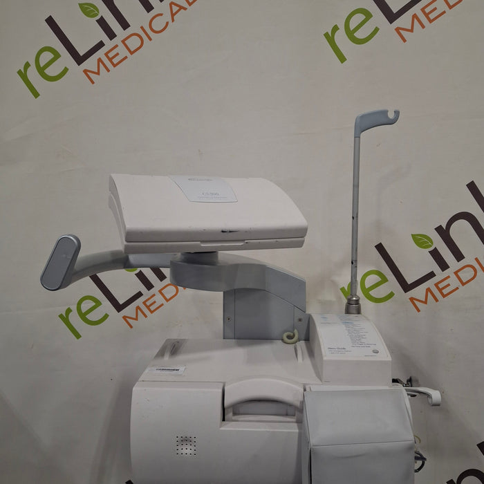 Datascope CS300 Intra Aortic Balloon Pump
