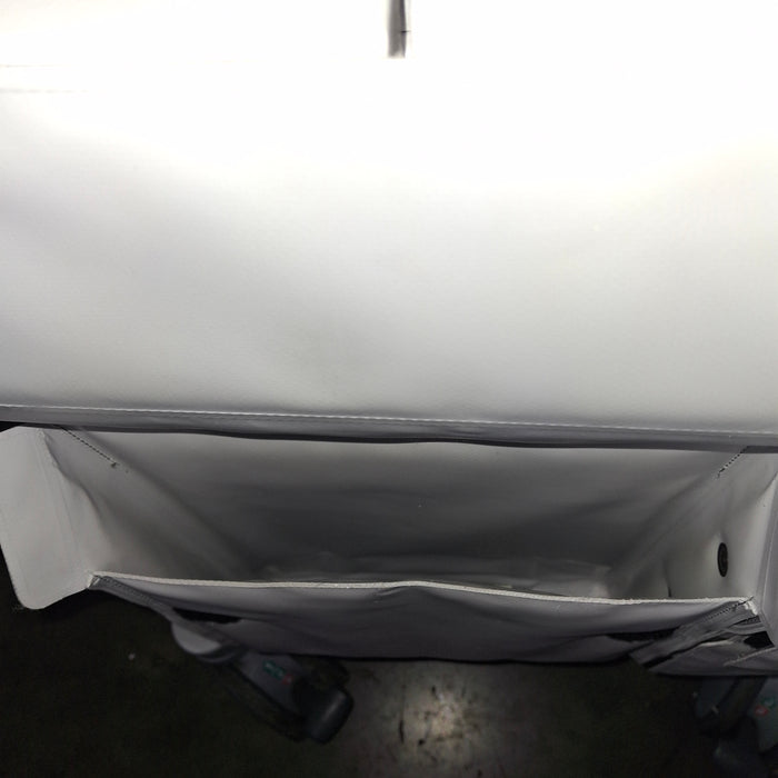 Datascope CS300 Intra Aortic Balloon Pump