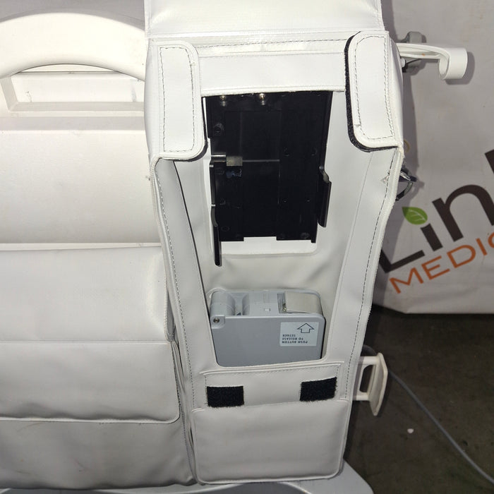 Datascope CS300 Intra Aortic Balloon Pump