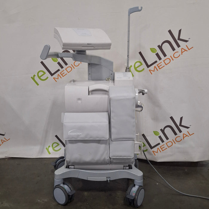 Datascope CS300 Intra Aortic Balloon Pump