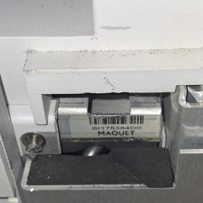 Datascope CS300 Intra Aortic Balloon Pump