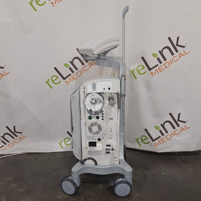 Datascope CS300 Intra Aortic Balloon Pump