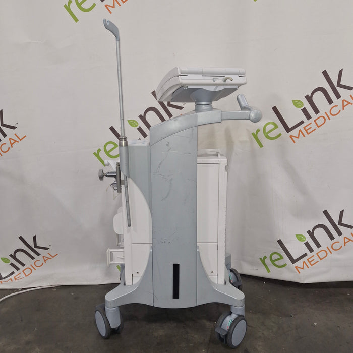 Datascope CS300 Intra Aortic Balloon Pump