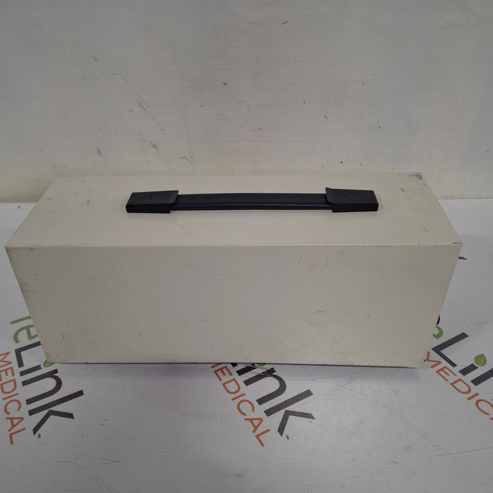 Slaughter Company, Inc. 1305 AC Hipot Tester