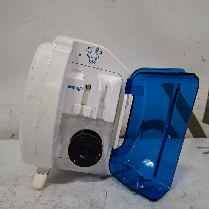 Covidien Kangaroo ePump Enteral Feeding Pump