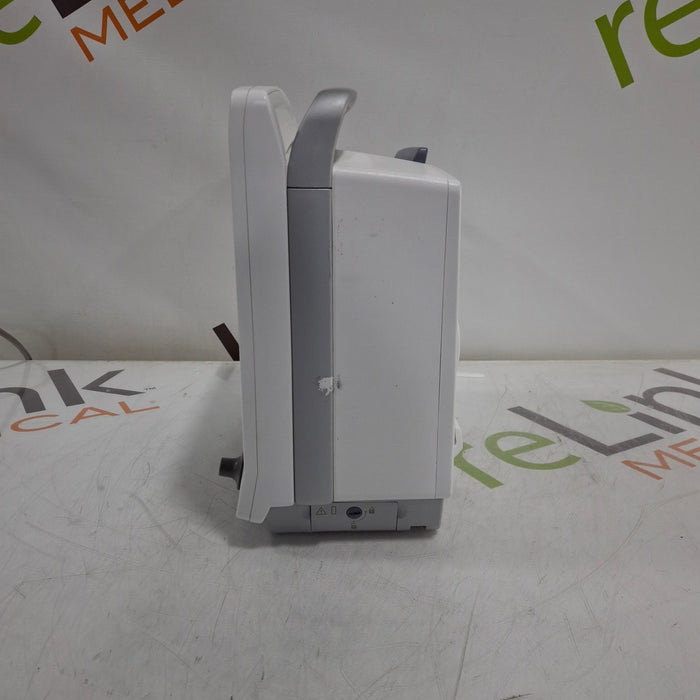 GE Healthcare Carescape B650 Post Anesthesia Care Patient Monitor