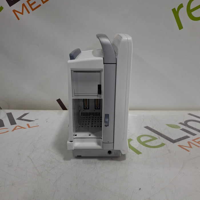 GE Healthcare Carescape B650 Post Anesthesia Care Patient Monitor