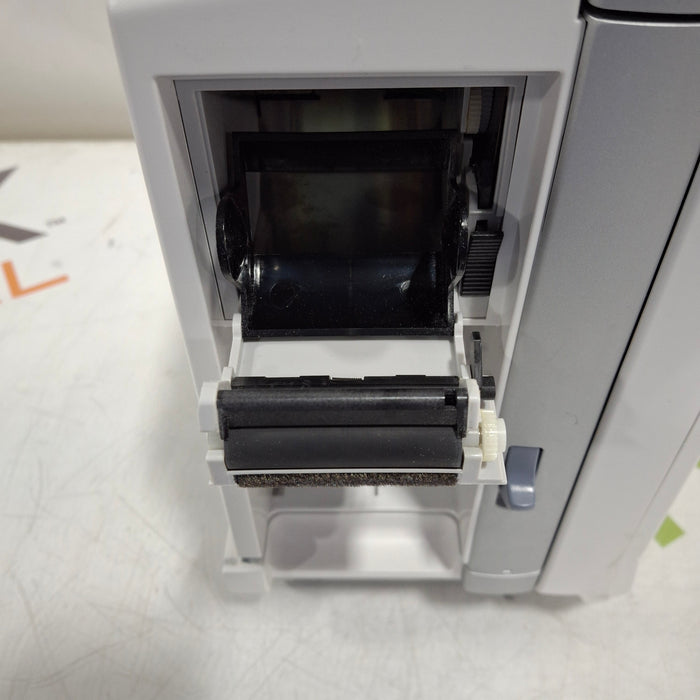 GE Healthcare Carescape B650 Post Anesthesia Care Patient Monitor