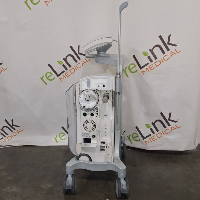 Datascope CS300 Intra Aortic Balloon Pump