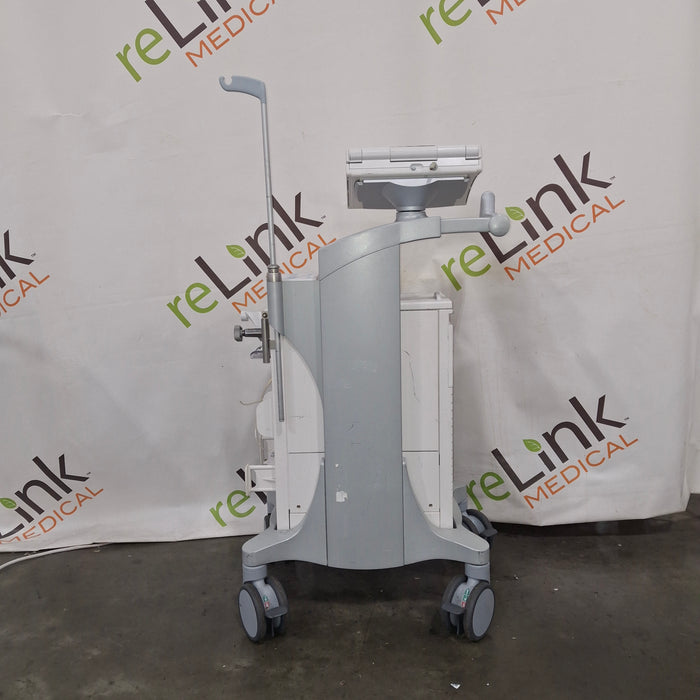 Datascope CS300 Intra Aortic Balloon Pump