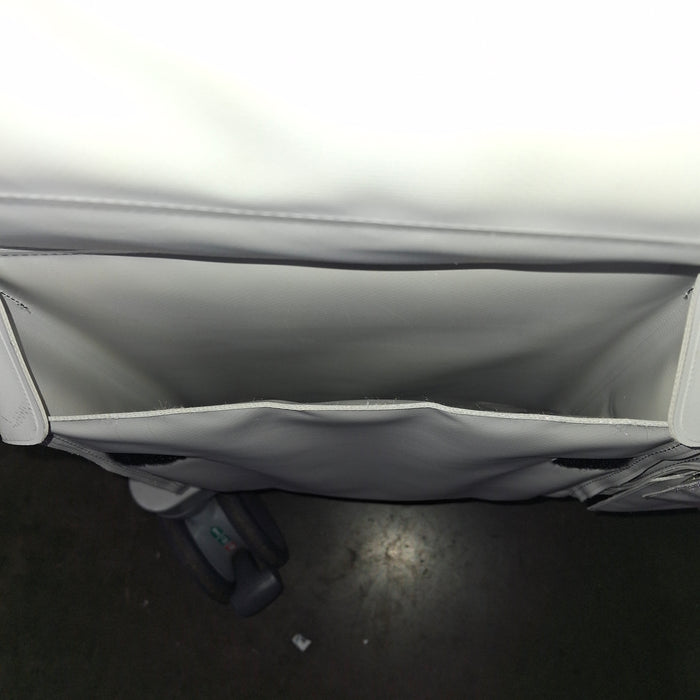 Datascope CS300 Intra Aortic Balloon Pump