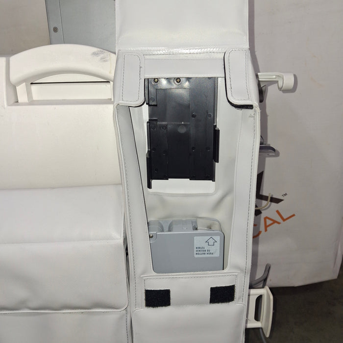 Datascope CS300 Intra Aortic Balloon Pump