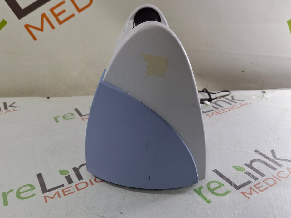 Vital Diagnostics Excyte M Automated ESR Analyzer