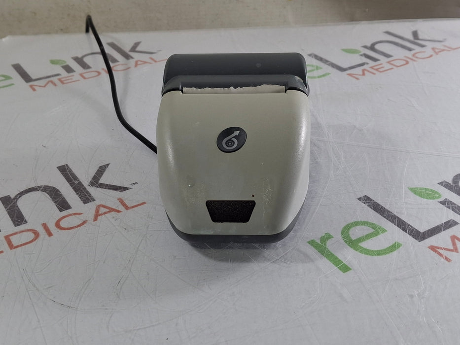 Vital Diagnostics Excyte M Automated ESR Analyzer